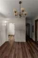 237 Erwin Street - Photo 19