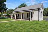 237 Erwin Street - Photo 2