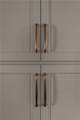 237 Erwin Street - Photo 20