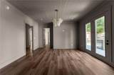 237 Erwin Street - Photo 21