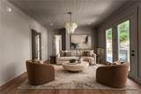 237 Erwin Street - Photo 22