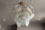 237 Erwin Street - Photo 23