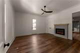 237 Erwin Street - Photo 24