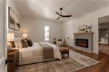 237 Erwin Street - Photo 25