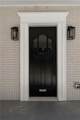237 Erwin Street - Photo 3