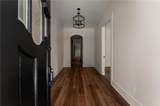 237 Erwin Street - Photo 4
