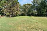 237 Erwin Street - Photo 41