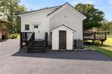 237 Erwin Street - Photo 42