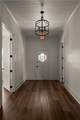 237 Erwin Street - Photo 5