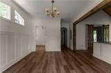 237 Erwin Street - Photo 6