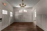237 Erwin Street - Photo 7