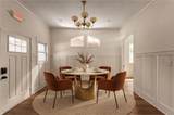 237 Erwin Street - Photo 8