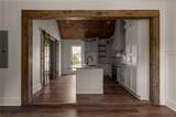 237 Erwin Street - Photo 9