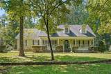 948 Hightower Trail - Photo 1