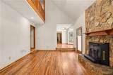 948 Hightower Trail - Photo 10
