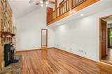 948 Hightower Trail - Photo 11