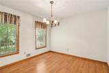 948 Hightower Trail - Photo 12