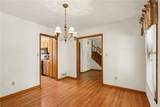 948 Hightower Trail - Photo 13