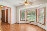 948 Hightower Trail - Photo 14