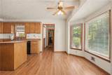 948 Hightower Trail - Photo 15