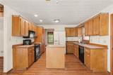 948 Hightower Trail - Photo 16