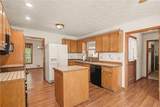948 Hightower Trail - Photo 17