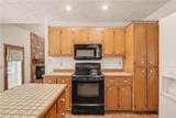 948 Hightower Trail - Photo 18