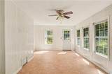948 Hightower Trail - Photo 19