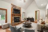 948 Hightower Trail - Photo 2