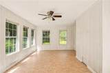 948 Hightower Trail - Photo 20