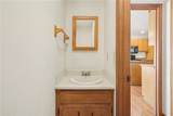 948 Hightower Trail - Photo 21