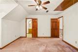 948 Hightower Trail - Photo 22