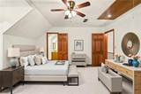 948 Hightower Trail - Photo 23