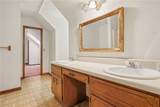948 Hightower Trail - Photo 24