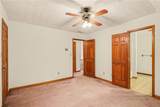 948 Hightower Trail - Photo 26