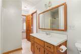 948 Hightower Trail - Photo 27