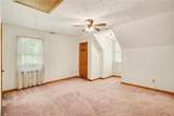 948 Hightower Trail - Photo 28