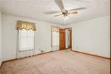 948 Hightower Trail - Photo 29