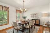 948 Hightower Trail - Photo 3