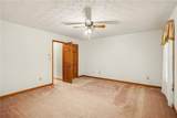 948 Hightower Trail - Photo 30