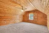 948 Hightower Trail - Photo 31
