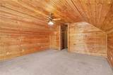 948 Hightower Trail - Photo 32