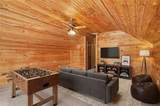 948 Hightower Trail - Photo 33