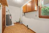 948 Hightower Trail - Photo 34