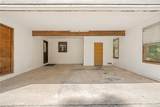 948 Hightower Trail - Photo 35