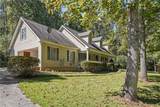 948 Hightower Trail - Photo 36