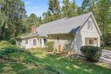 948 Hightower Trail - Photo 37