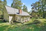 948 Hightower Trail - Photo 38