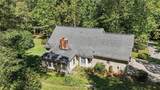 948 Hightower Trail - Photo 39