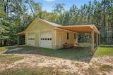 948 Hightower Trail - Photo 40